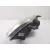 Faro Derecho para Opel Meriva A Monospace (X03)