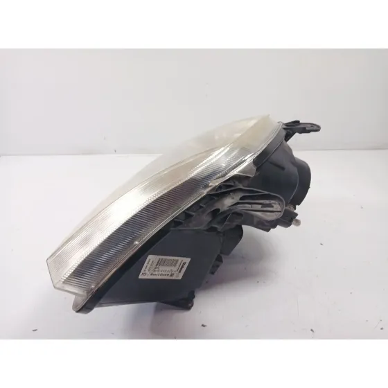 Faro Derecho para Opel Meriva A Monospace (X03)