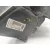 Faro Derecho para Opel Meriva A Monospace (X03)