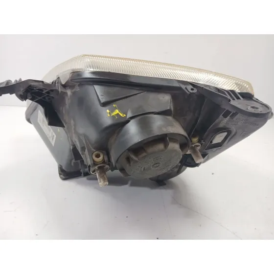 Faro Derecho para Opel Meriva A Monospace (X03)