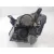 Faro Derecho para Opel Meriva A Monospace (X03)