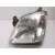 Faro Izquierdo para Opel Meriva A Monospace (X03)