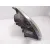 Faro Izquierdo para Opel Meriva A Monospace (X03)