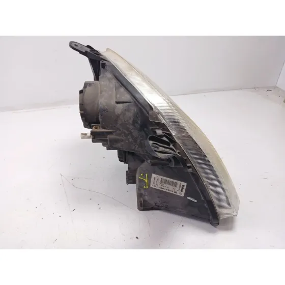 Faro Izquierdo para Opel Meriva A Monospace (X03)