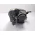 Faro Izquierdo para Opel Meriva A Monospace (X03)