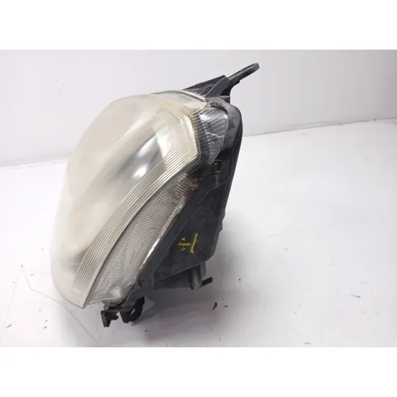 Faro Izquierdo para Opel Meriva A Monospace (X03)