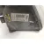Faro Izquierdo para Opel Meriva A Monospace (X03)