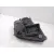 Faro Izquierdo para Opel Meriva A Monospace (X03)