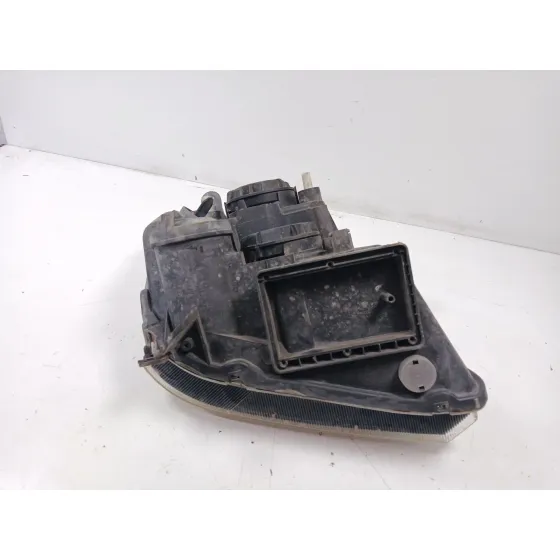 Faro Izquierdo para Opel Meriva A Monospace (X03)
