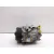 Compresor Aire Acondicionado para Opel Meriva A Monospace (X03)