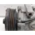 Compresor Aire Acondicionado para Opel Meriva A Monospace (X03)