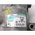 Compresor Aire Acondicionado para Opel Meriva A Monospace (X03)