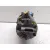 Compresor Aire Acondicionado para Opel Meriva A Monospace (X03)