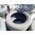 Neumatico para Opel Meriva A Monospace (X03)