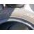 Neumatico para Opel Meriva A Monospace (X03)