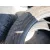 Neumatico para Opel Meriva A Monospace (X03)
