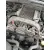 Despiece Motor para Subaru Outback (Bp)