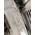 Despiece Motor para Subaru Outback (Bp)