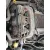 Despiece Motor para Subaru Outback (Bp)