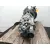 Despiece Caja Cambios para Subaru Outback (Bp)