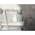 Despiece Caja Cambios para Subaru Outback (Bp)