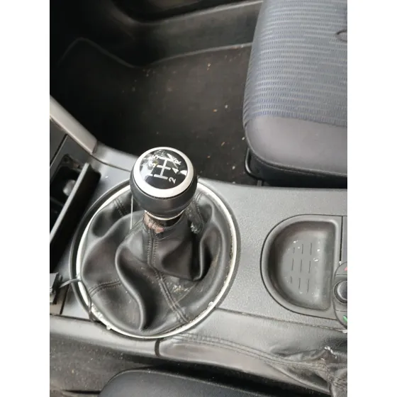 Despiece Caja Cambios para Subaru Outback (Bp)