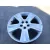 Llanta para Subaru Outback (Bp)