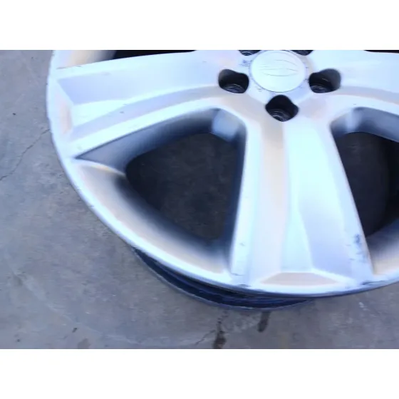 Llanta para Subaru Outback (Bp)
