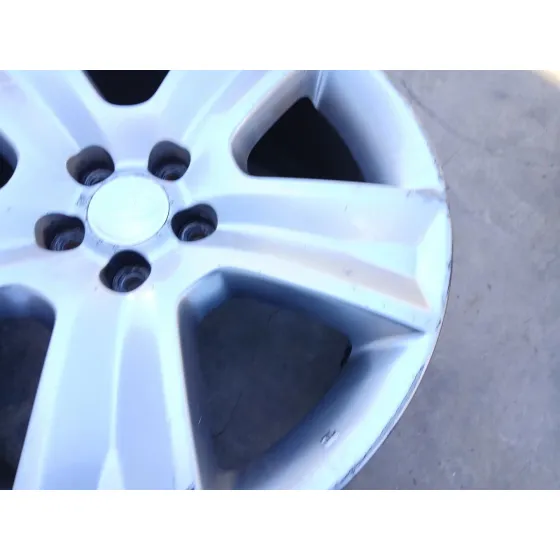 Llanta para Subaru Outback (Bp)