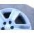 Llanta para Subaru Outback (Bp)