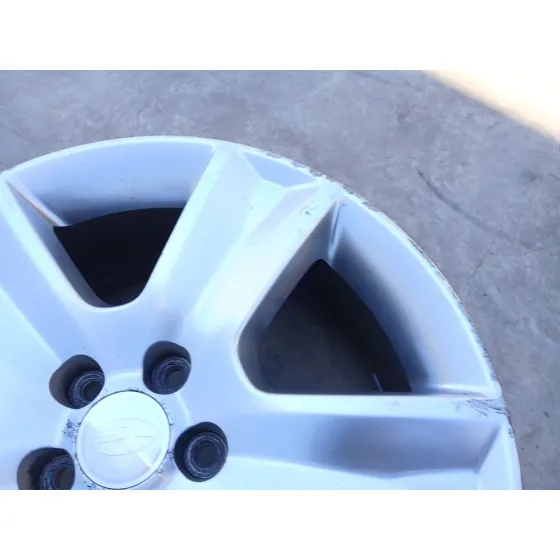 Llanta para Subaru Outback (Bp)
