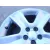 Llanta para Subaru Outback (Bp)
