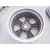 Llanta para Subaru Outback (Bp)