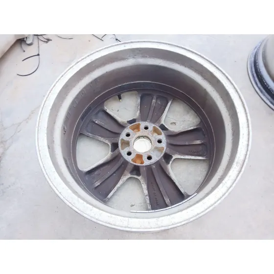 Llanta para Subaru Outback (Bp)