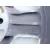 Llanta para Subaru Outback (Bp)