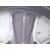 Llanta para Subaru Outback (Bp)