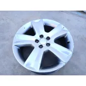 Llanta para Subaru Outback (Bp)