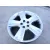 Llanta para Subaru Outback (Bp)