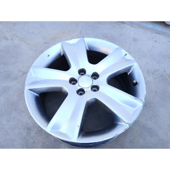 Llanta para Subaru Outback (Bp)