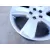 Llanta para Subaru Outback (Bp)