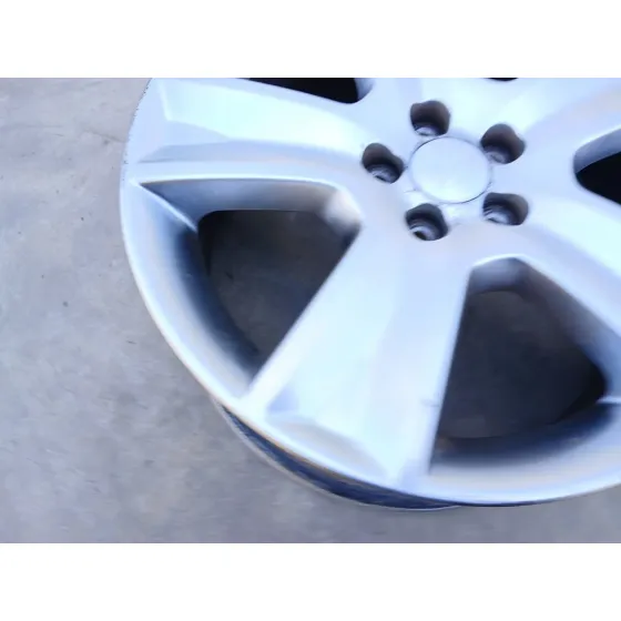 Llanta para Subaru Outback (Bp)