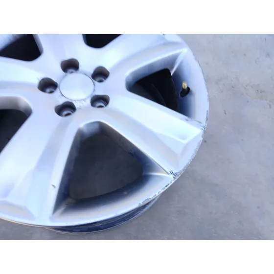 Llanta para Subaru Outback (Bp)