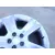 Llanta para Subaru Outback (Bp)