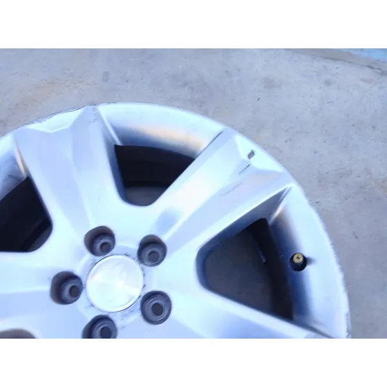 Llanta para Subaru Outback (Bp)