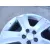 Llanta para Subaru Outback (Bp)