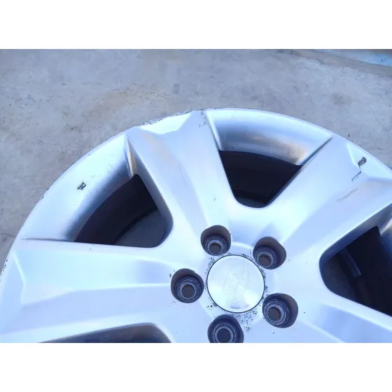 Llanta para Subaru Outback (Bp)