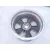 Llanta para Subaru Outback (Bp)