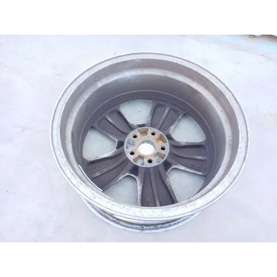Llanta para Subaru Outback (Bp)