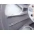 Llanta para Subaru Outback (Bp)