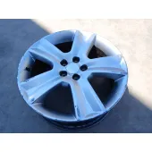 Llanta para Subaru Outback (Bp)